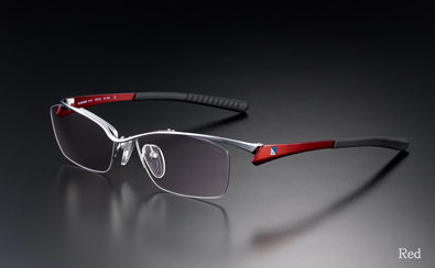 製品紹介：G-SQUARE(ジースクエア) eスポーツ次世代ゲーミングアイウェア