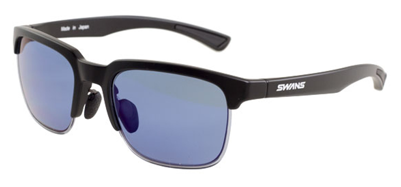 SWANS(スワンズ)日本製スポーツサングラス石川遼プロ限定モデル ER-1