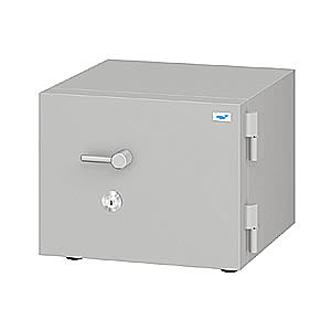 EIKO エーコー データセーフ金庫＜シリンダー錠＞ DX-101 - 金庫通販の