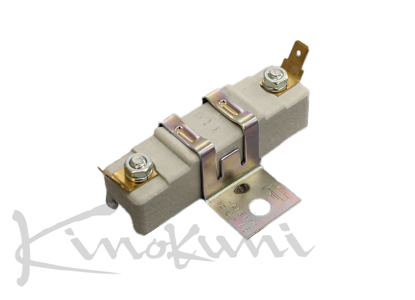 キノクニ ： イグニッション システム MSD 点火 MSD 点火系関連パーツ