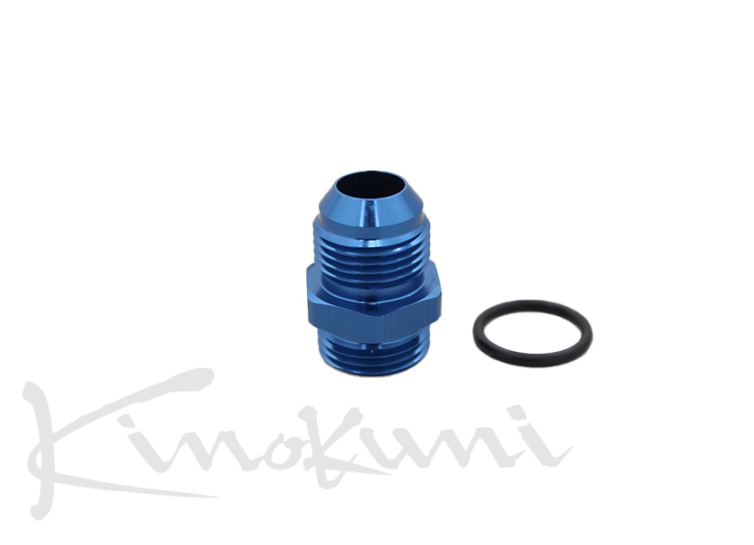 キノクニ ： セトラブ スリムライン クーラーコア (W490) 14段 AN12