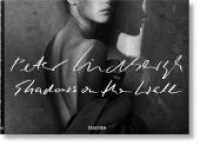 Peter Lindbergh: Shadows on the Wall洋書 Amazon.com: Peter