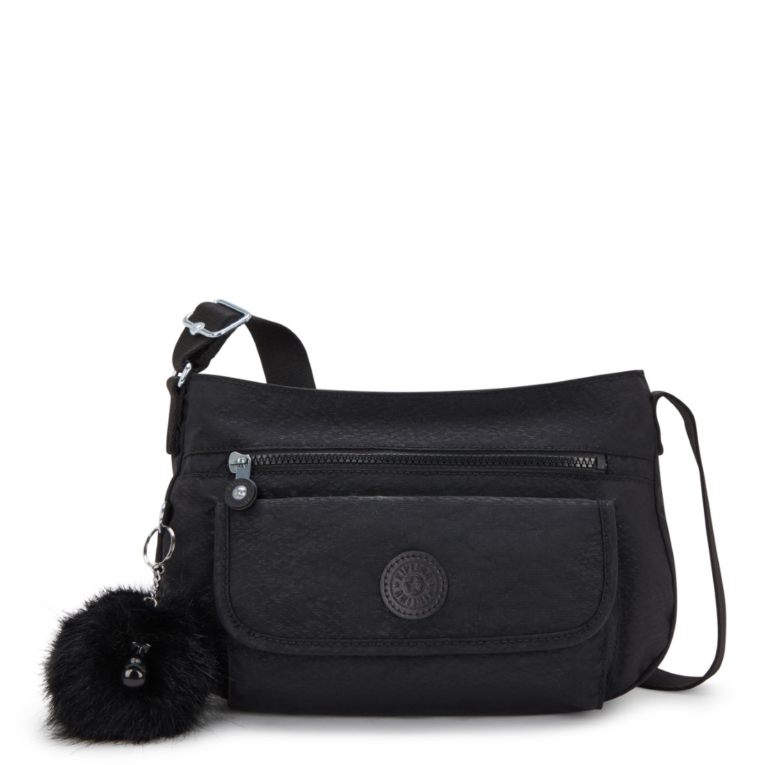全ての商品(並び順：人気)キプリング(kipling)公式通販 | KIPLING