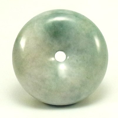 ミャンマー産天然翡翠彫刻 品＆ アクセサリー専門店 吉峰堂 kippodo