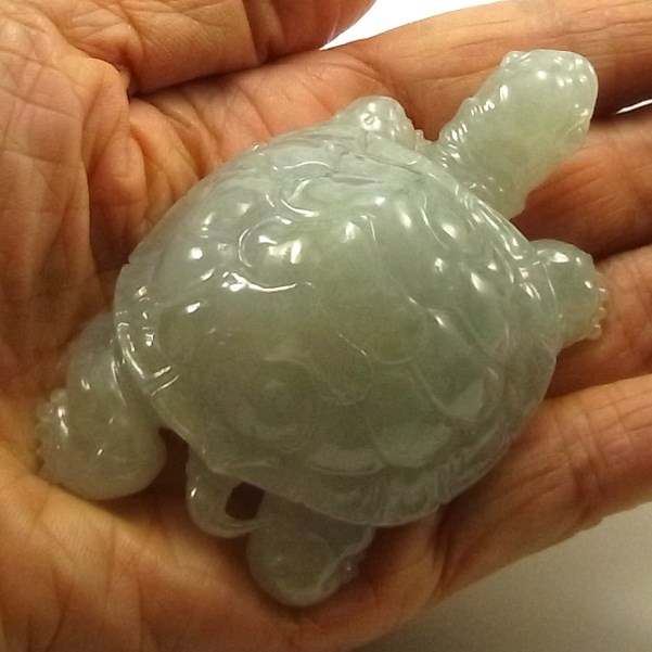 ミャンマー産天然翡翠彫刻 品＆ アクセサリー専門店 吉峰堂 kippodo