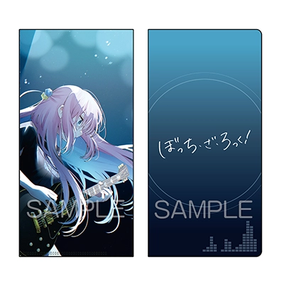 まんがタイムきらら展FINAL