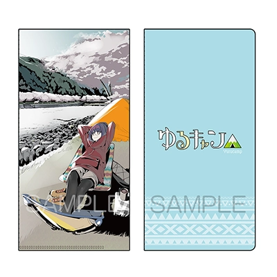 まんがタイムきらら展FINAL