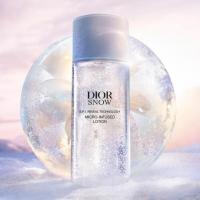 ディオール プレステージ マイクロ ユイル ド ローズ ホリデーコフレ