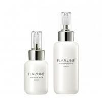 アルビオン アンフィネス メルトリリース クレンジングオイル｜紹介