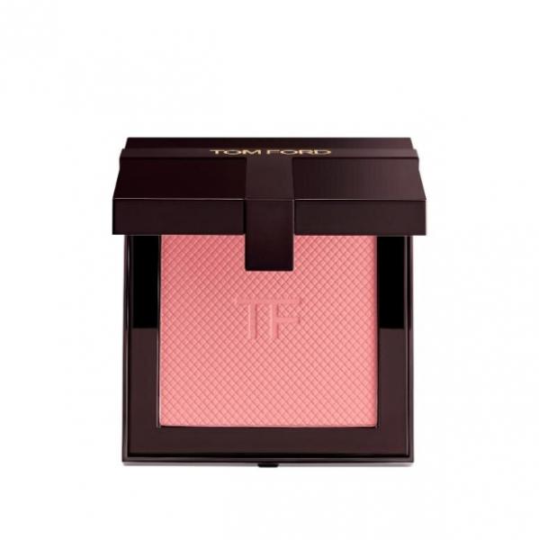 トムフォード ビューティ ビター ピーチ セット｜キレイエ