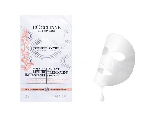 ロクシタン ヴァーベナ ボディケアキット お試しサンプル付き ギフト