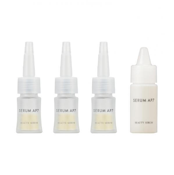 カシー レモンモーニングシャボン｜紹介記事｜キレイエ