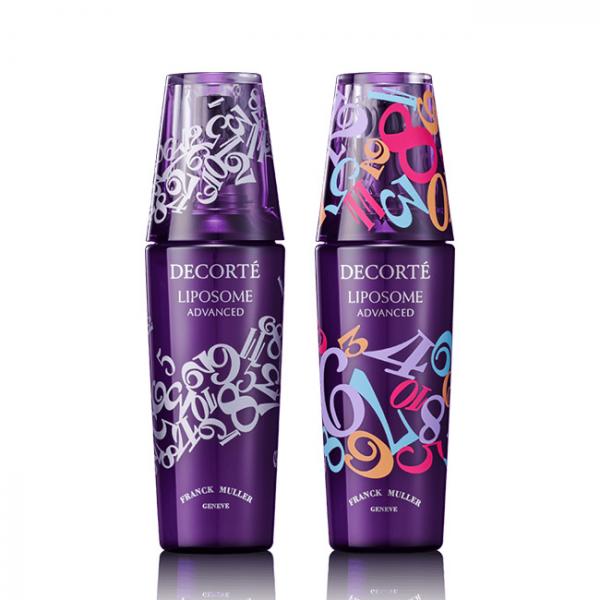 コスメデコルテ リポソーム アドバンスト リペアセラム<限定パッケージ