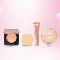 SK-II(SK2/エスケーツー) フェイシャル トリートメント アドバンスト