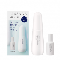 リサージ ハイドロインパクト セット｜紹介記事｜キレイエ