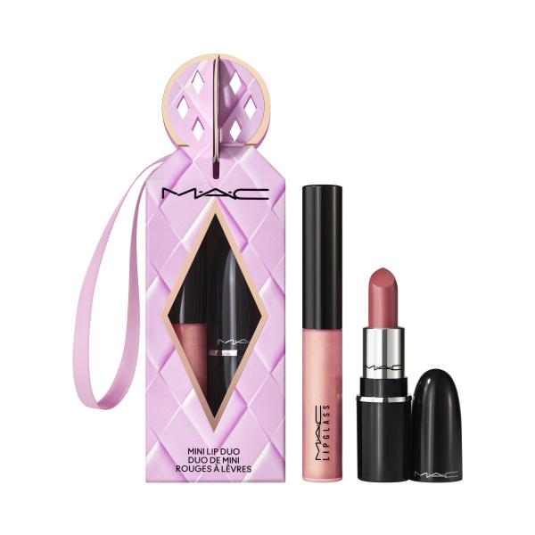 M・A・C マック オブ オール トレード ブラシ キット<2025ホリデー