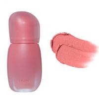 クリスチャン ルブタン ビューティ タンフェティッシュ モノクローム