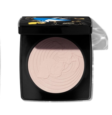 ボビイブラウン シアーフィニッシュ プレストパウダー<限定パッケージ