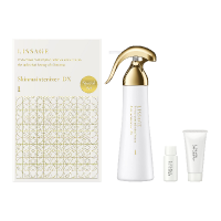 リサージ トータルエナジークリーム｜紹介記事｜キレイエ