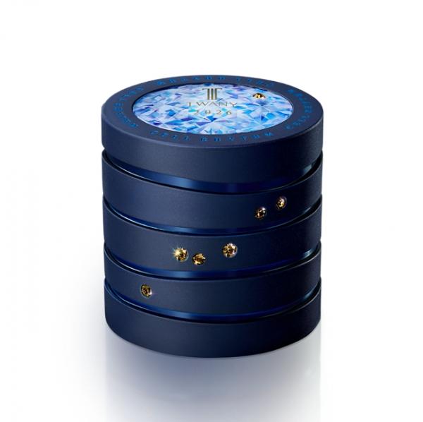 トワニー セルリズム 2026｜紹介記事｜キレイエ