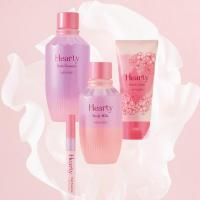 メナード　パーティコフレ 2025xmas1020-23-1-2.jpg