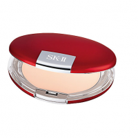 SK-II(SK2/エスケーツー)のアイテム ～フェイスパウダー～｜キレイエ