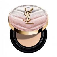 イヴ・サンローラン・ボーテ リブレ オーデパルファム バニラ