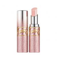 イヴ・サンローラン・ボーテ YSL ラブシャイン グロスプランパー