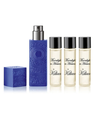 キリアン パリ ムーンライト イン ヘブン オード パルファム トラベル