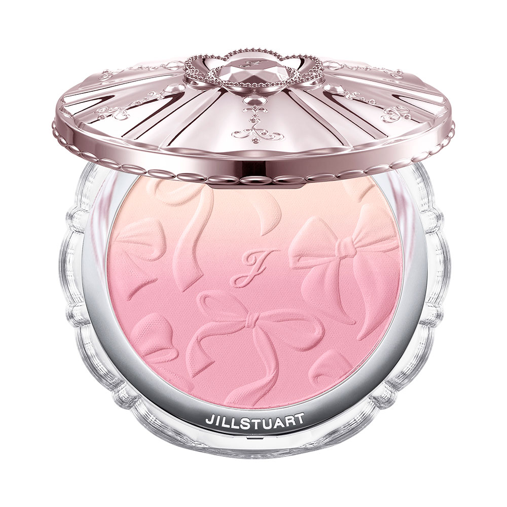 2025年クリスマスコフレ＆限定品特集 ～ジルスチュアート～｜キレイエ