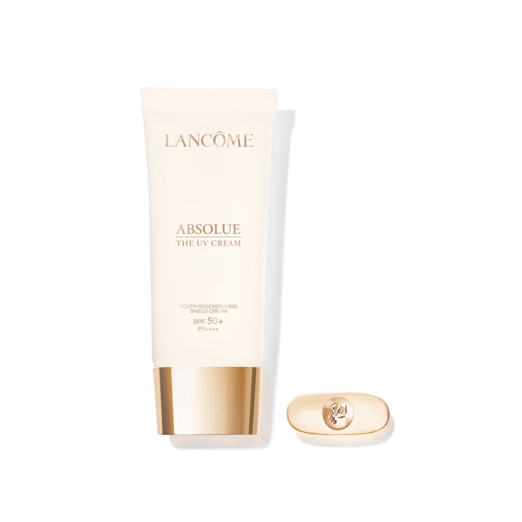 ランコム メゾン ランコム ローズピオーニア｜キレイエ