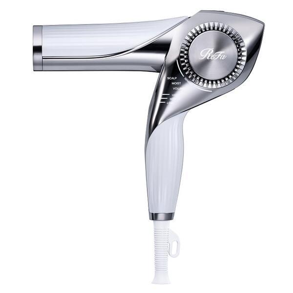 リファ(ReFa) ビューテック ドライヤー BX ホルダー｜キレイエ