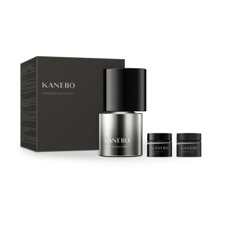 KANEBO ジェネレイティング エッセンシャルズ｜紹介記事｜キレイエ