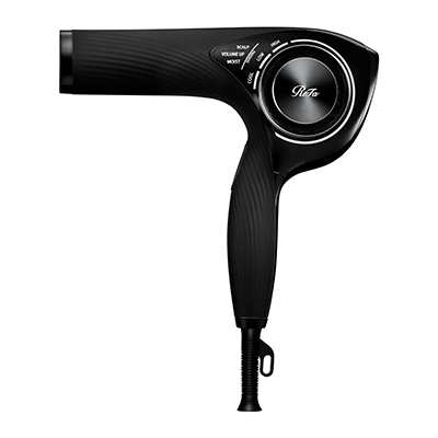 リファ(ReFa) ビューテック ドライヤー BX｜キレイエ