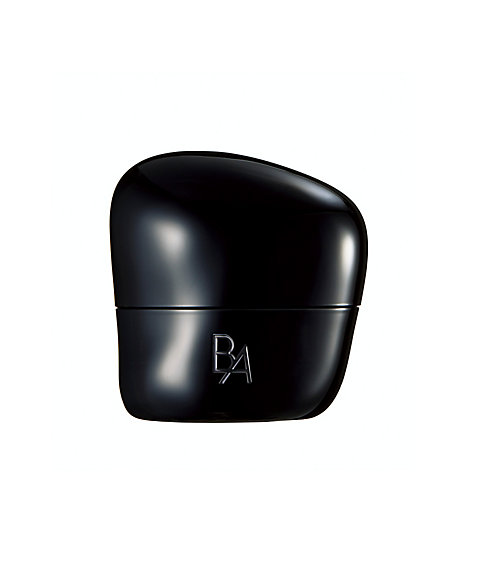 ポーラ B.A ミルク 7｜紹介記事｜キレイエ