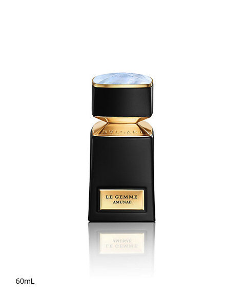 ブルガリ アレーグラ マグニファイング ベルガモット オードパルファム