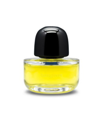 香師(KOHSHI)のアイテム｜キレイエ