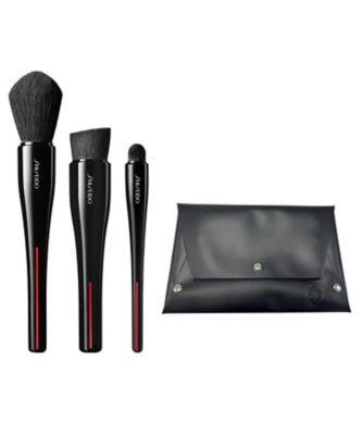 shiseido資生堂　ブラシセット mv_pc.jpg