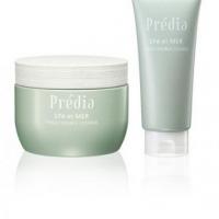 プレディア アルゲ ボディソープ｜紹介記事｜キレイエ