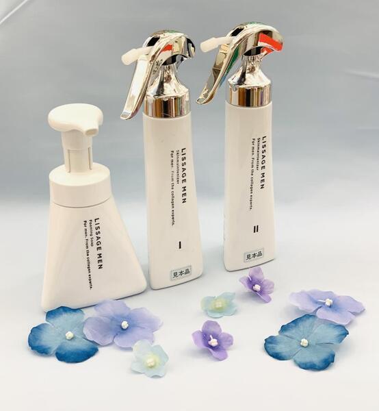 リサージメン スキンメインテナイザー｜紹介記事｜キレイエ