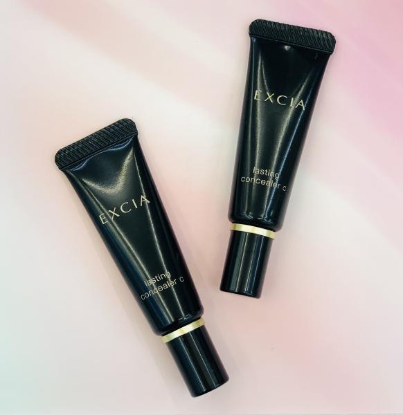 アルビオン エクシア ラスティングコンシーラー C｜紹介記事｜キレイエ