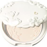 ベネフィーク プレストパウダー(ルミナイジング)｜紹介記事｜キレイエ