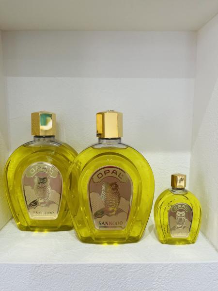 オパール(OPAL) 薬用オパール R-III｜紹介記事｜キレイエ