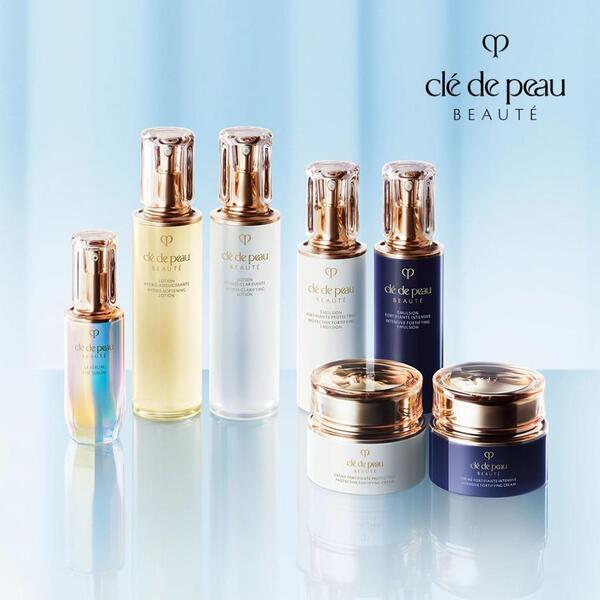 クレ・ド・ポー ボーテ クレームアンタンシヴR(ニュイ)｜紹介記事