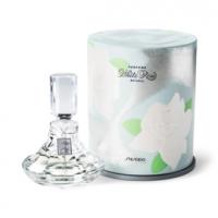 ディアローグ マルチプロテクシオンUV｜マルコヤ