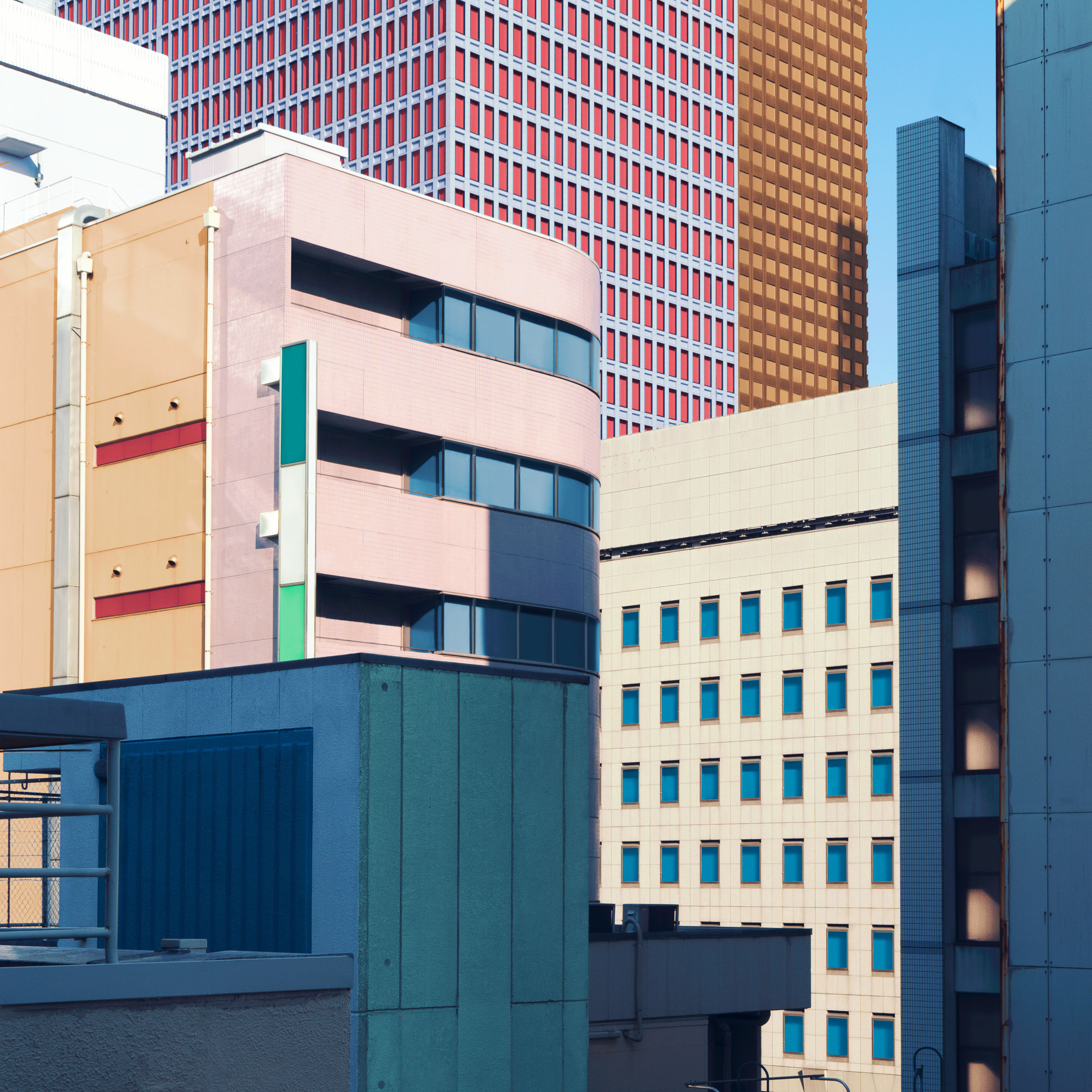 DISCOGRAPHY | KIRINJI OFFICIAL SITE