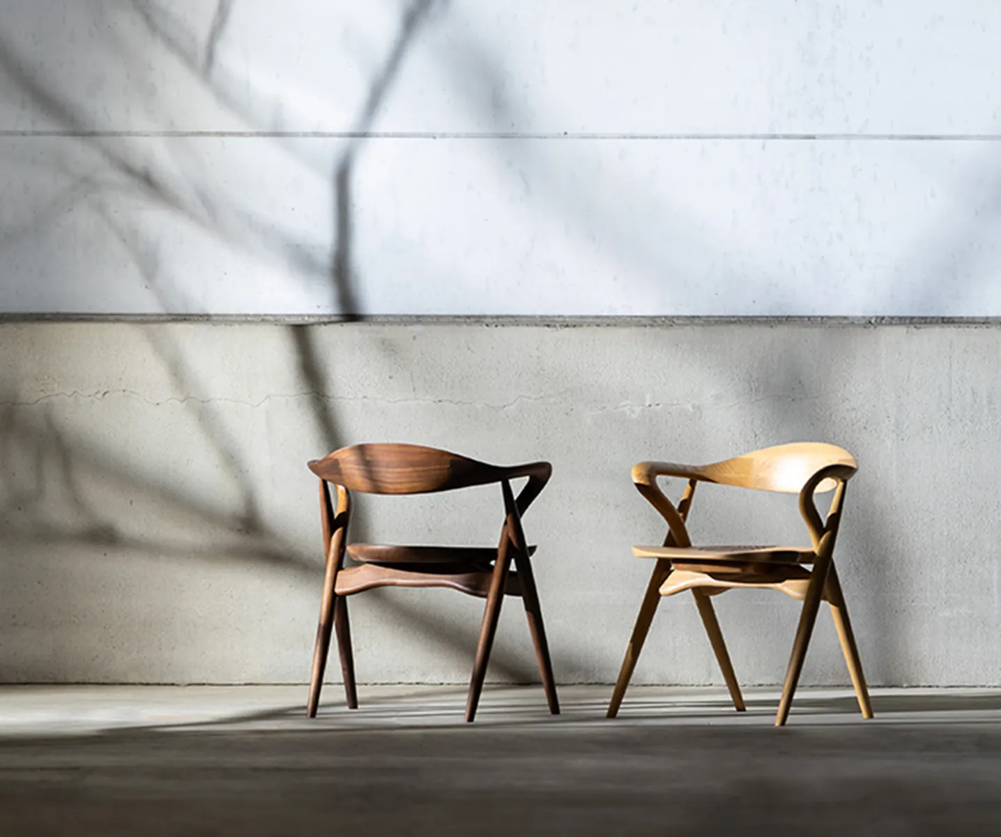 MORRIS CHAIR モリスチェア | 起立木工株式会社