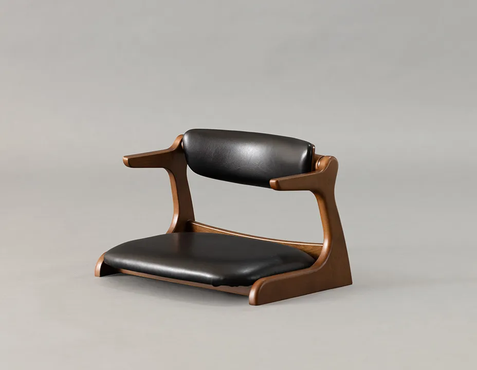 CASPER2 キャスパー | 起立木工株式会社