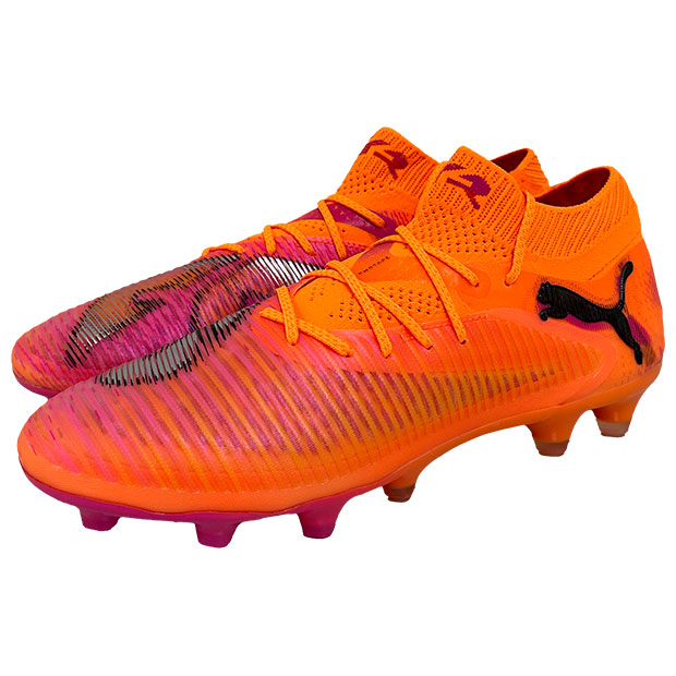 Kemari87 KISHISPO / フューチャー 8 アルティメット HG/AG 108585-03