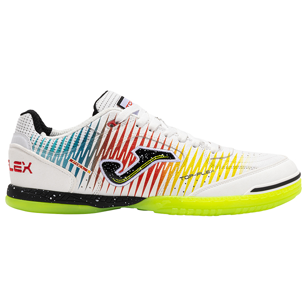 Kemari87 KISHISPO / トップフレックス IN topw2576in マルチカラー